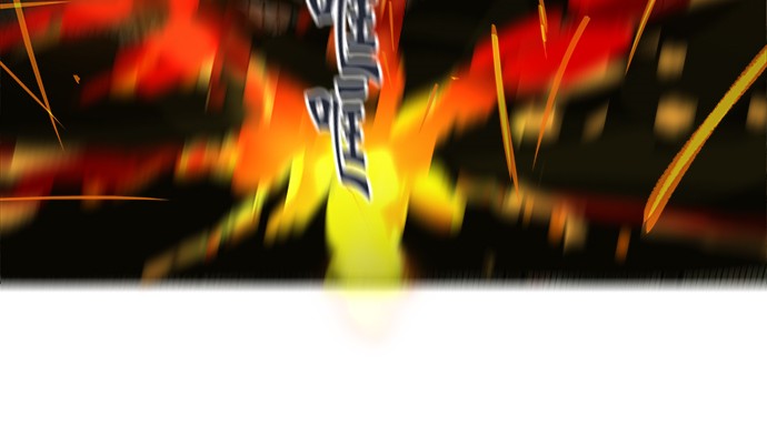 57.jpg