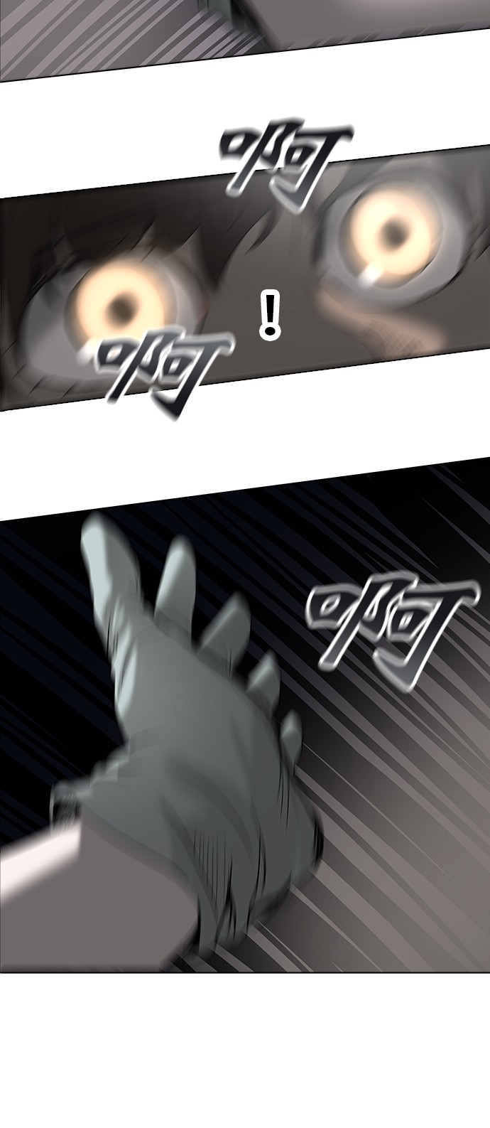 72.jpg