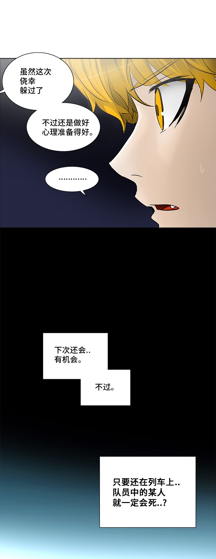 30.jpg