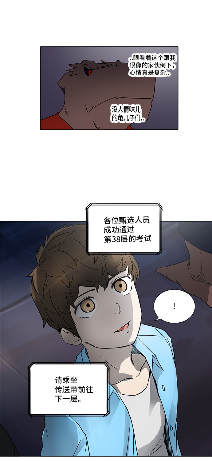 22.jpg