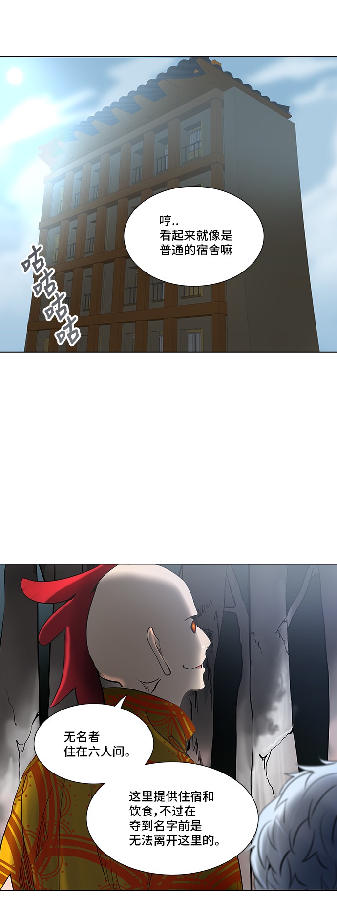 28.jpg