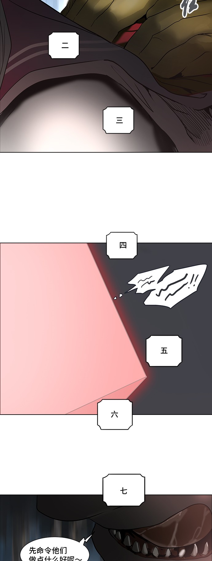 62.jpg