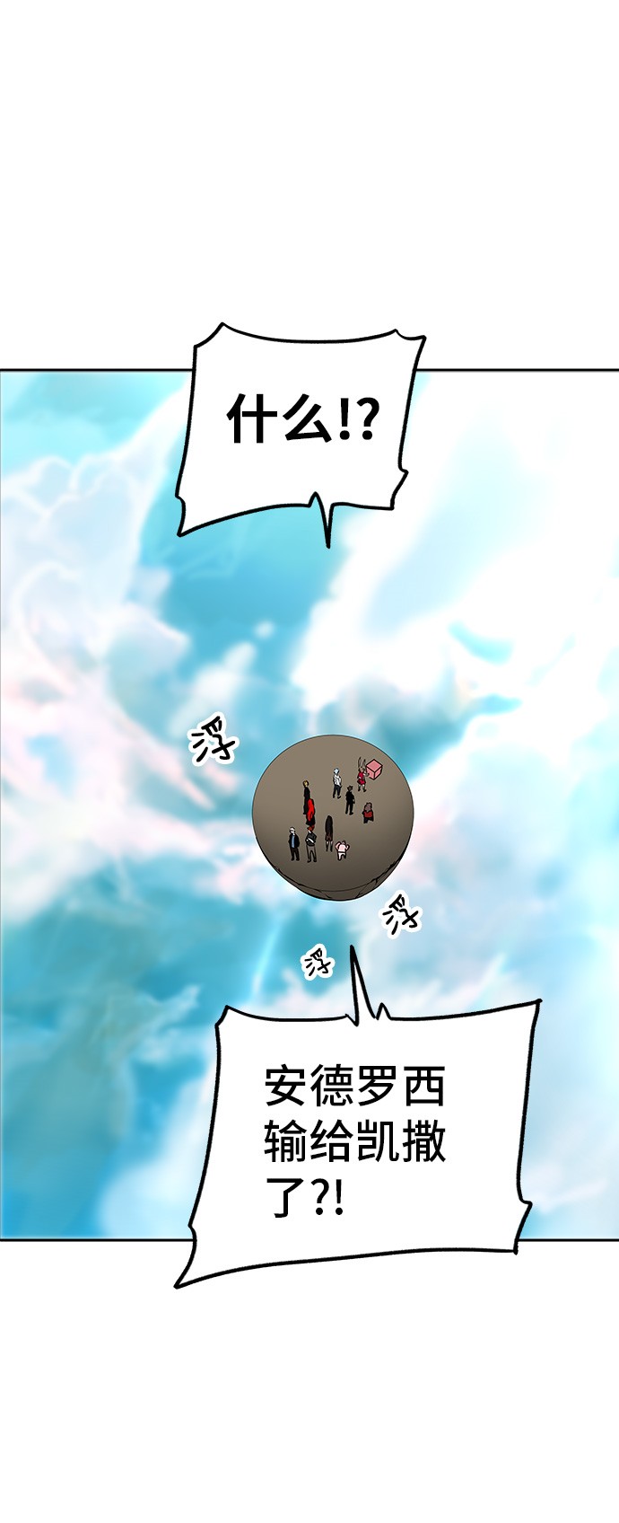 34.jpg
