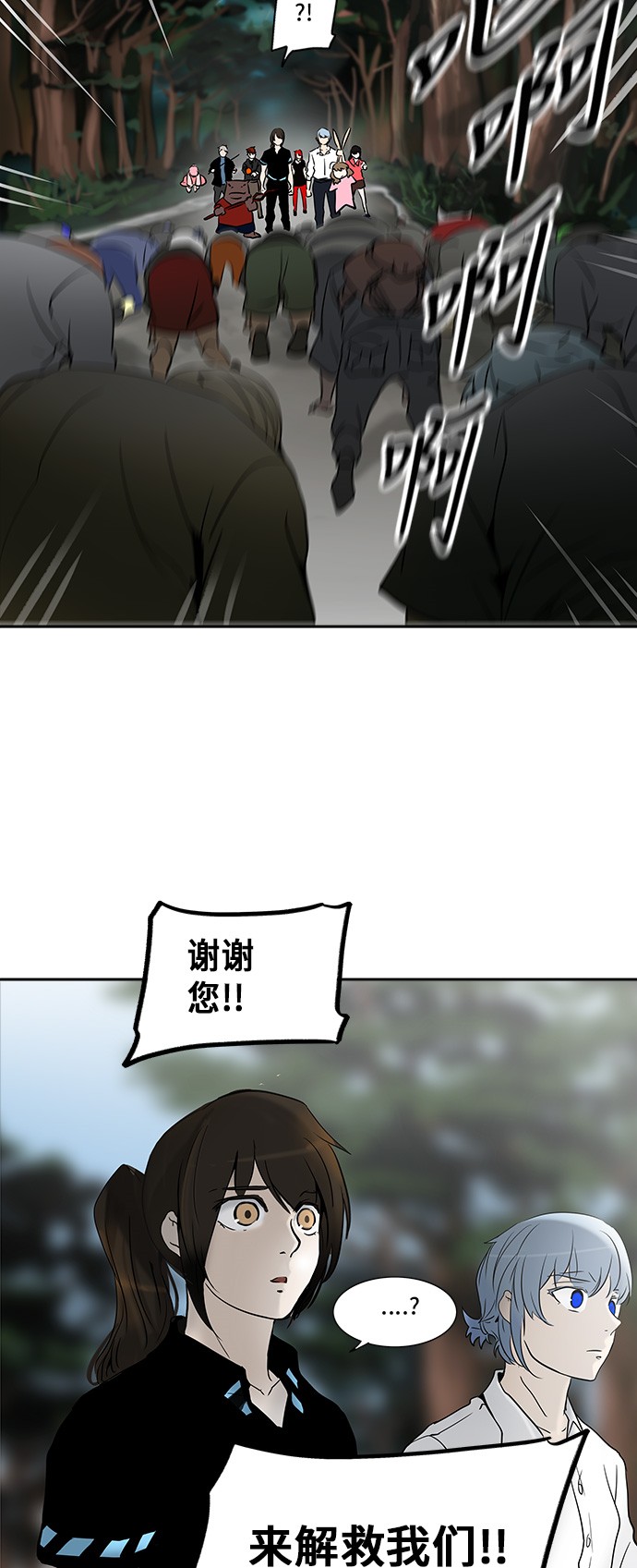 47.jpg