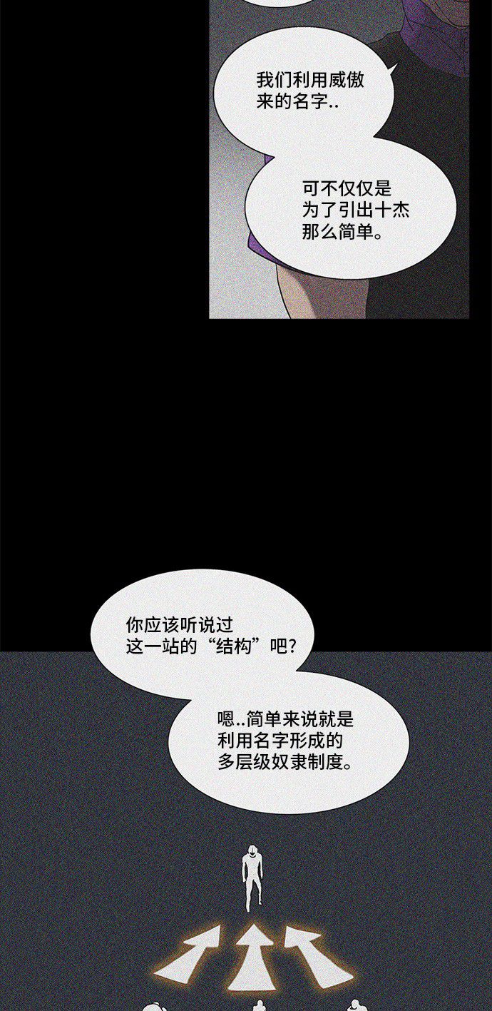 59.jpg