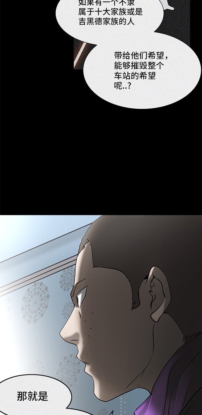 62.jpg