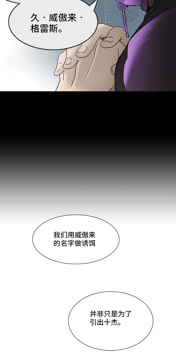 63.jpg