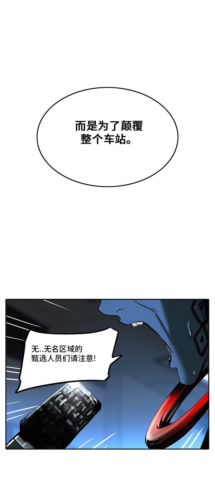 64.jpg