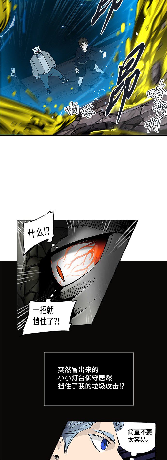 18.jpg