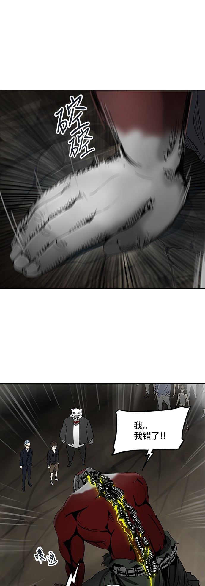 28.jpg