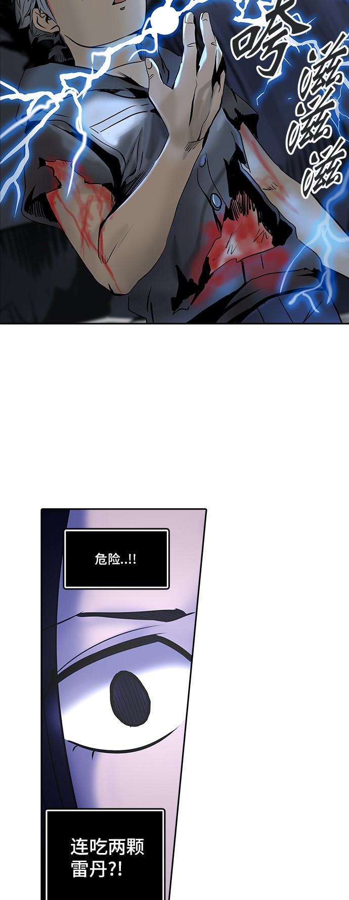 37.jpg