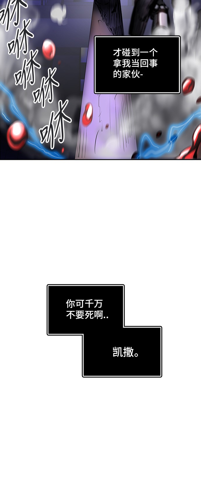 61.jpg