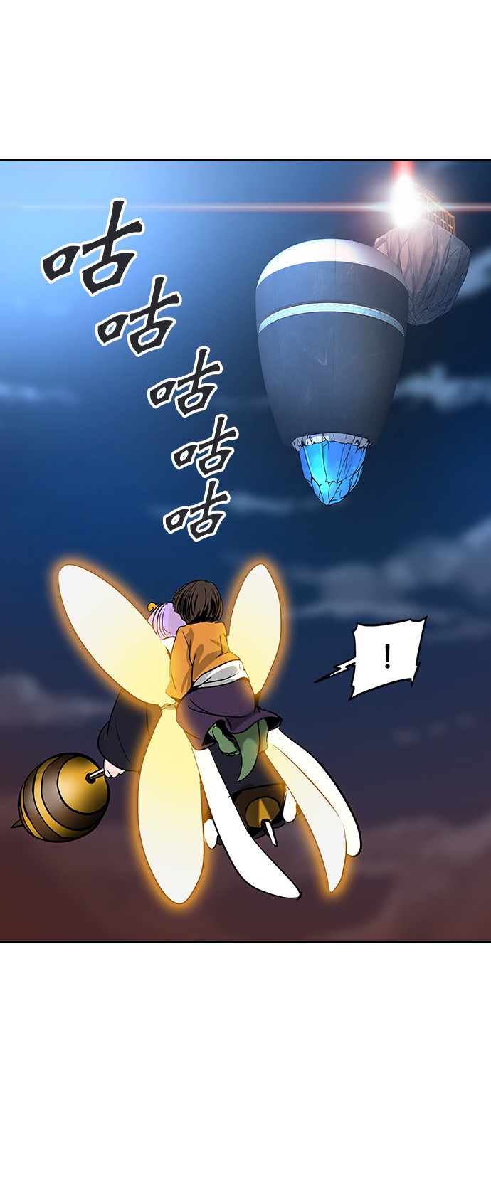 1.jpg