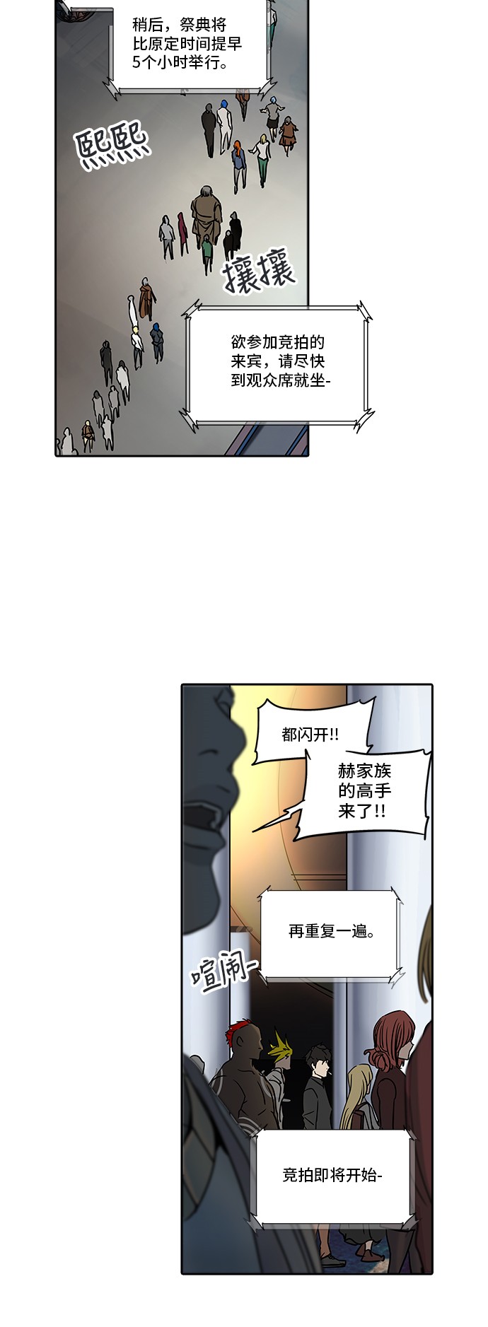 59.jpg