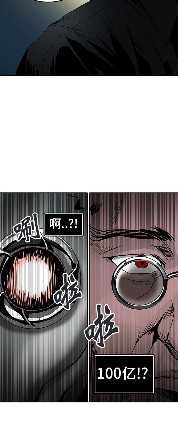 52.jpg