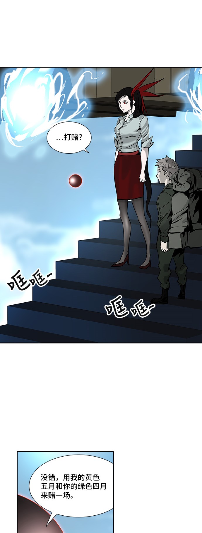 1.jpg