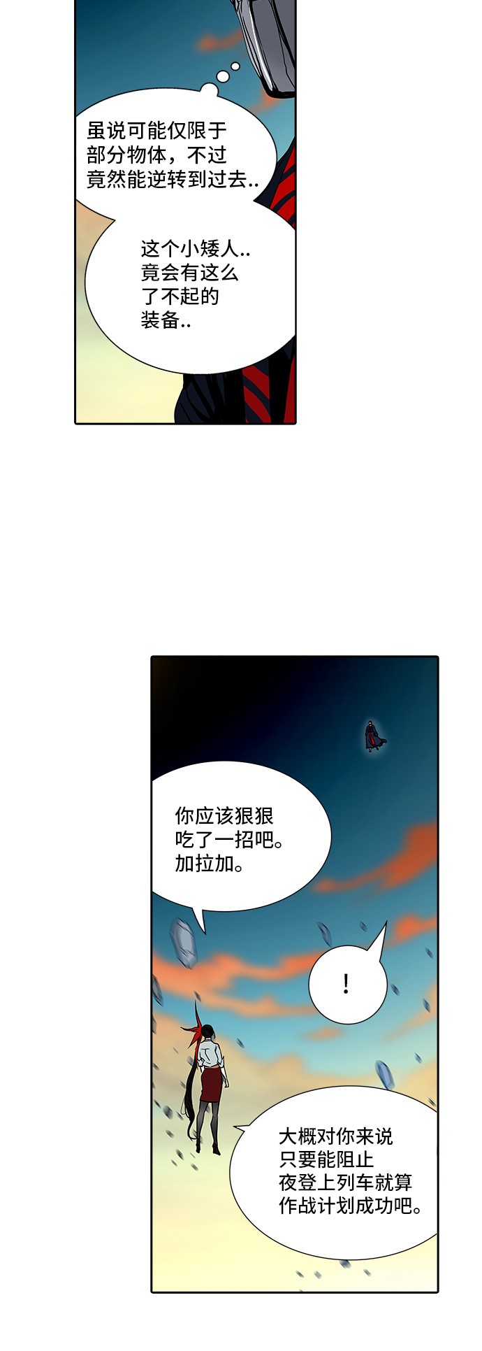34.jpg