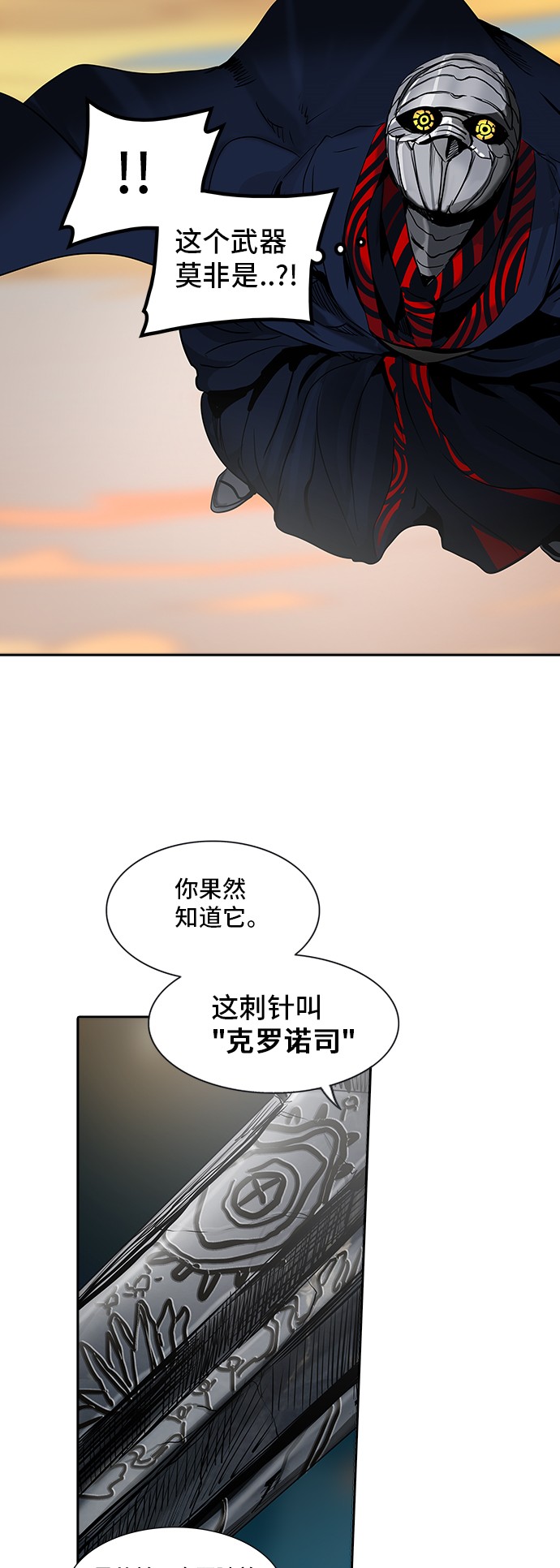 54.jpg