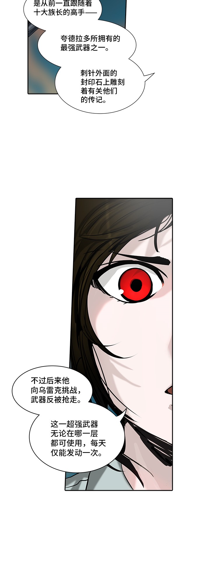 55.jpg