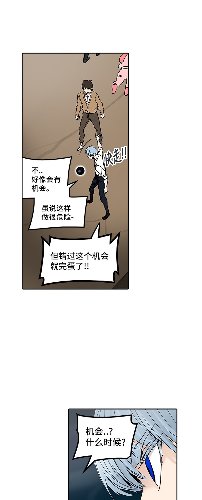 60.jpg