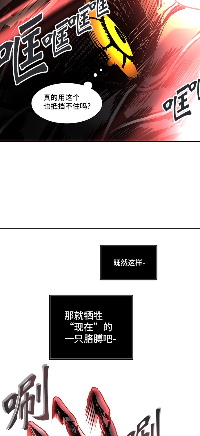 76.jpg