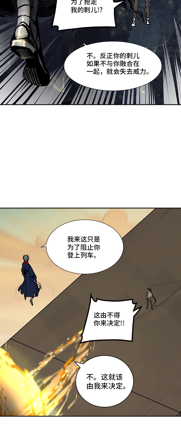 31.jpg