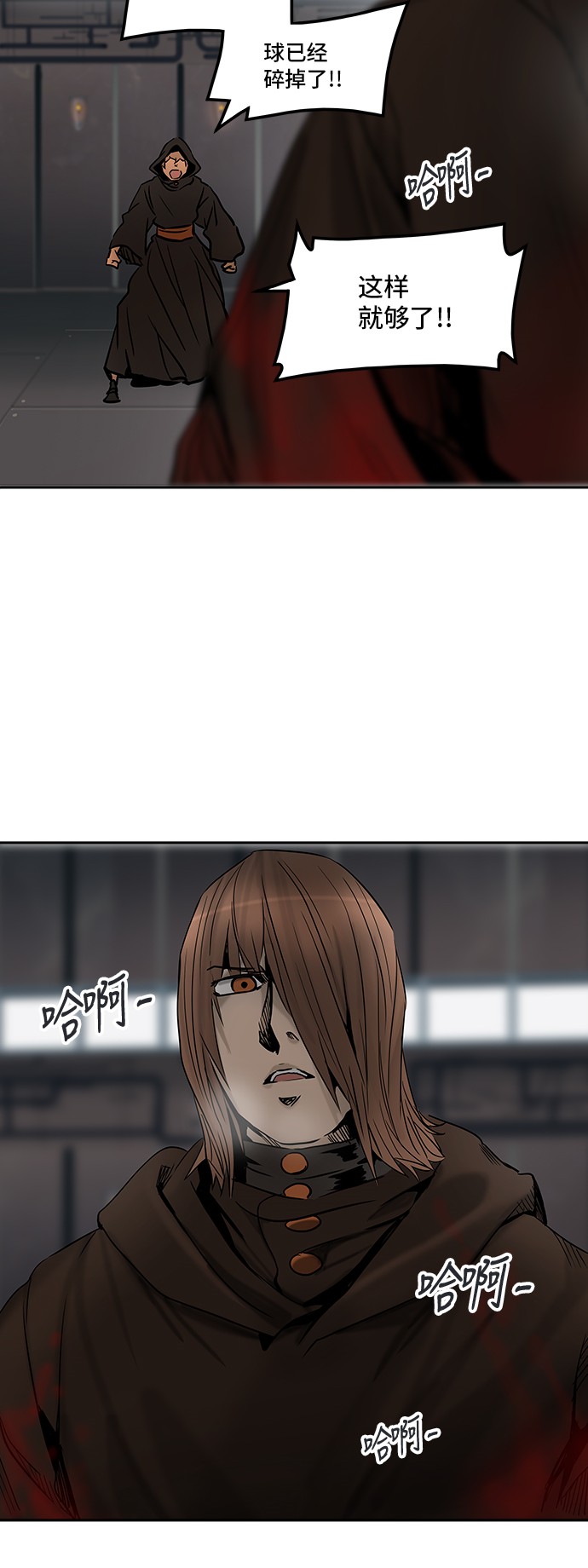 65