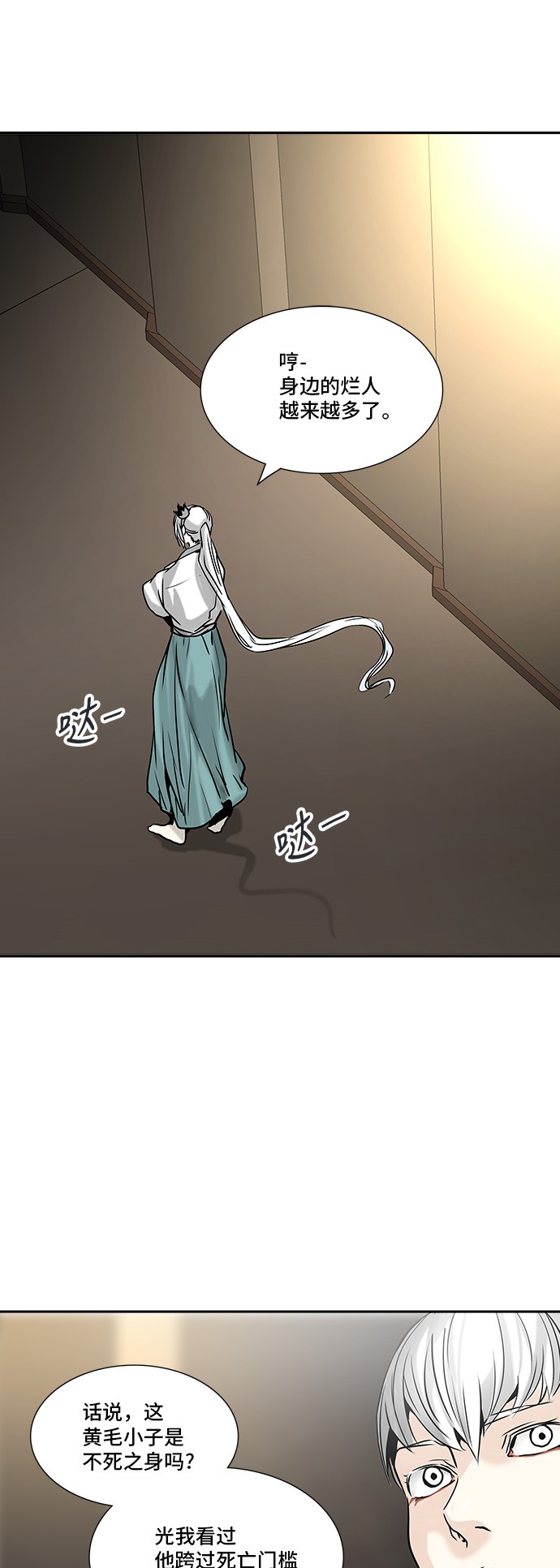 32.jpg