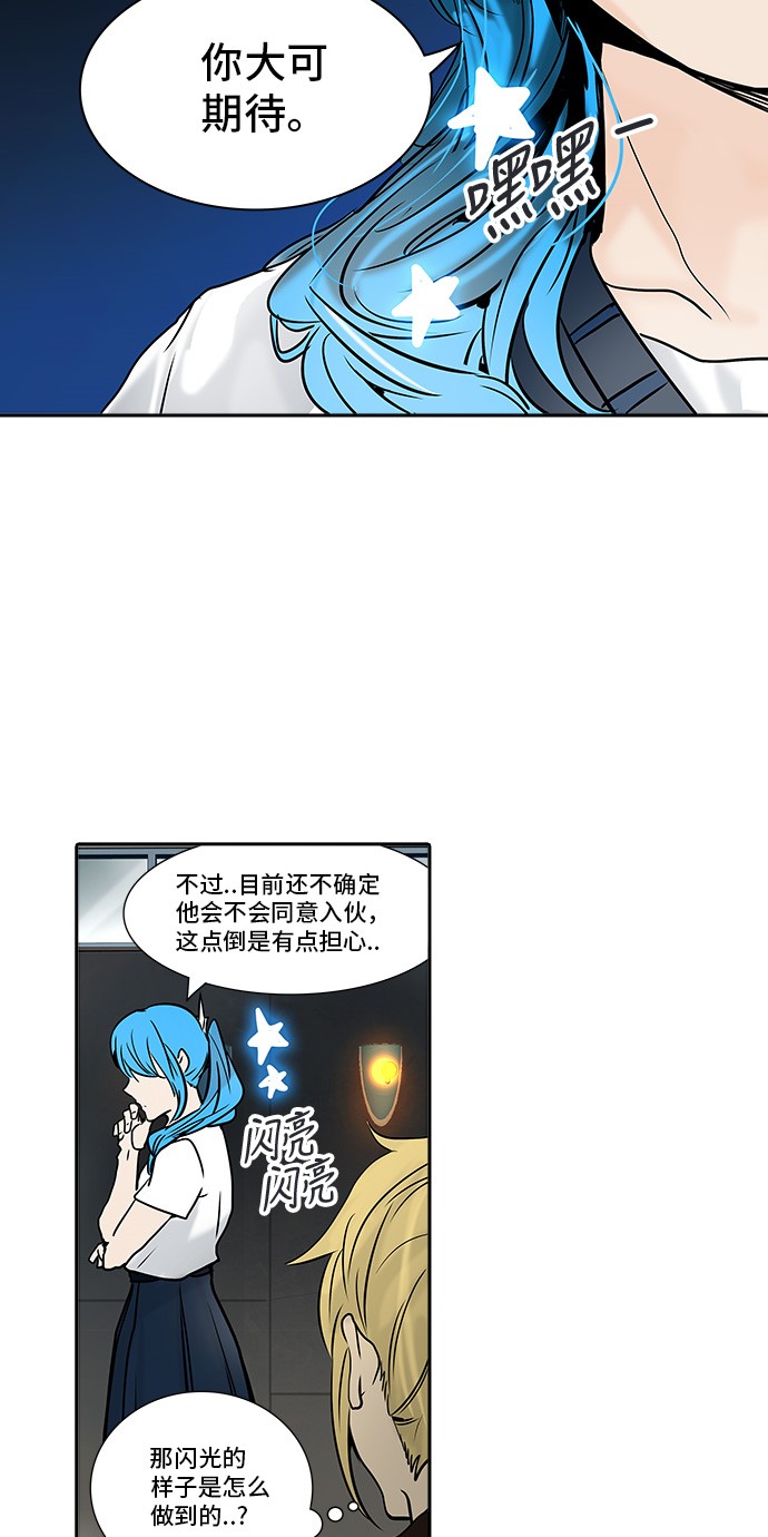 49.jpg