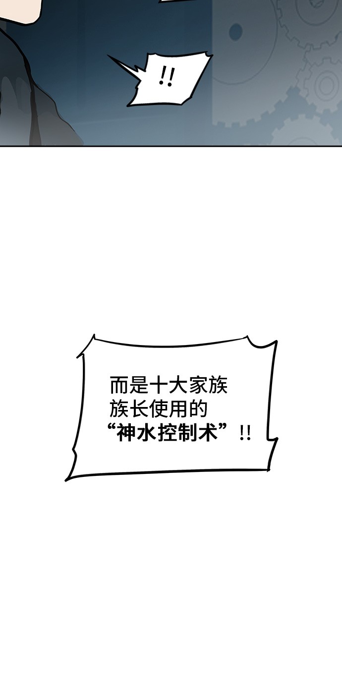 64.jpg