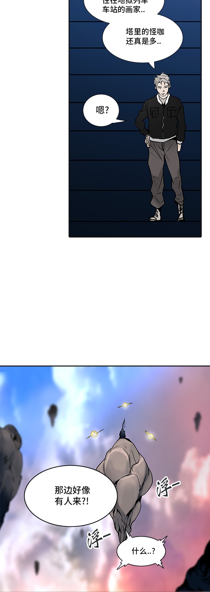 23.jpg