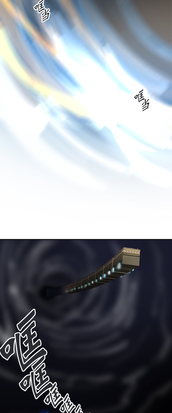 64