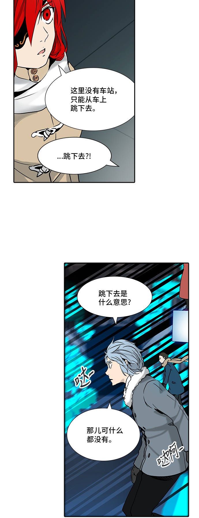 72