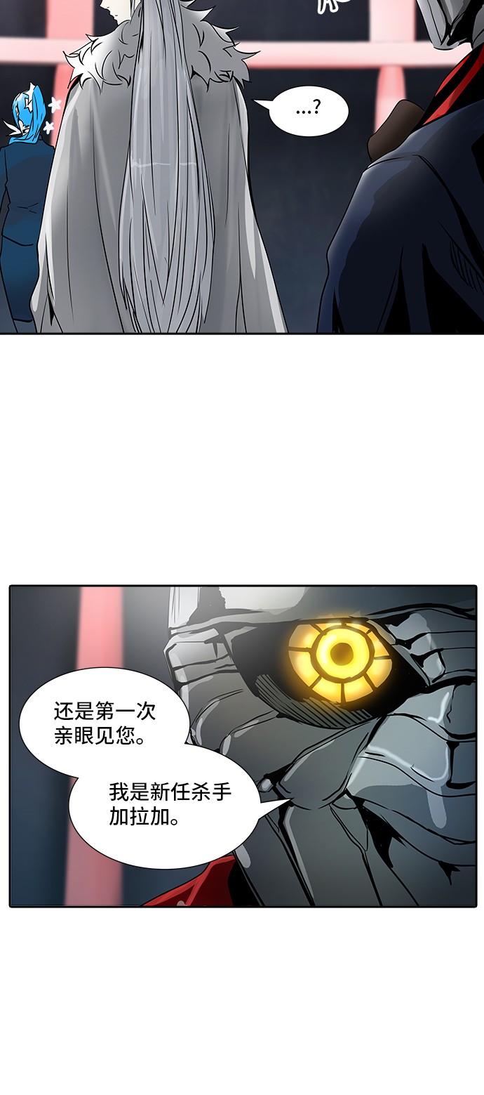 38.jpg