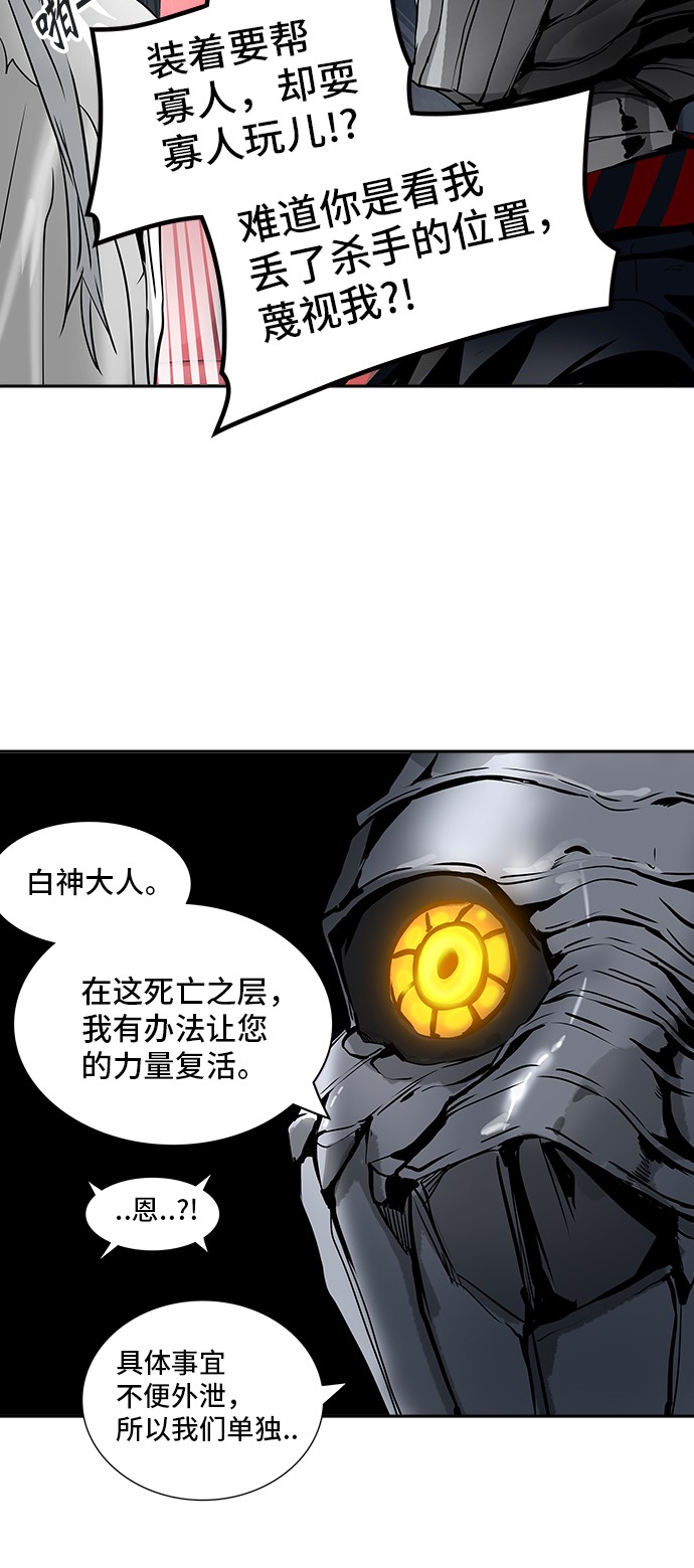 40.jpg