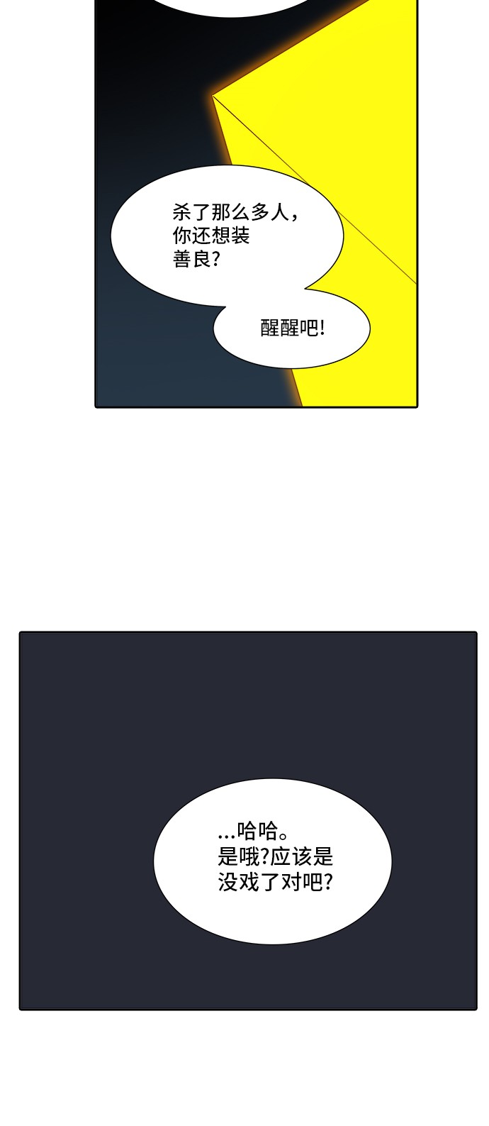 49.jpg