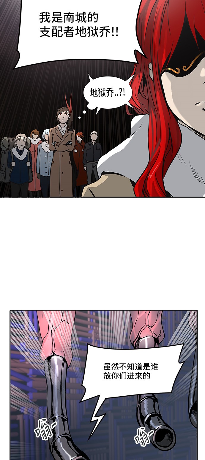 41.jpg
