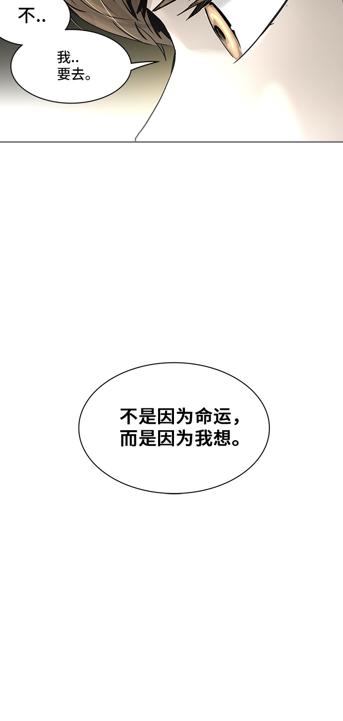 64.jpg