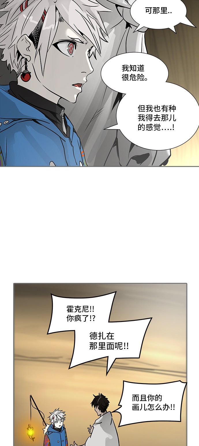 70.jpg