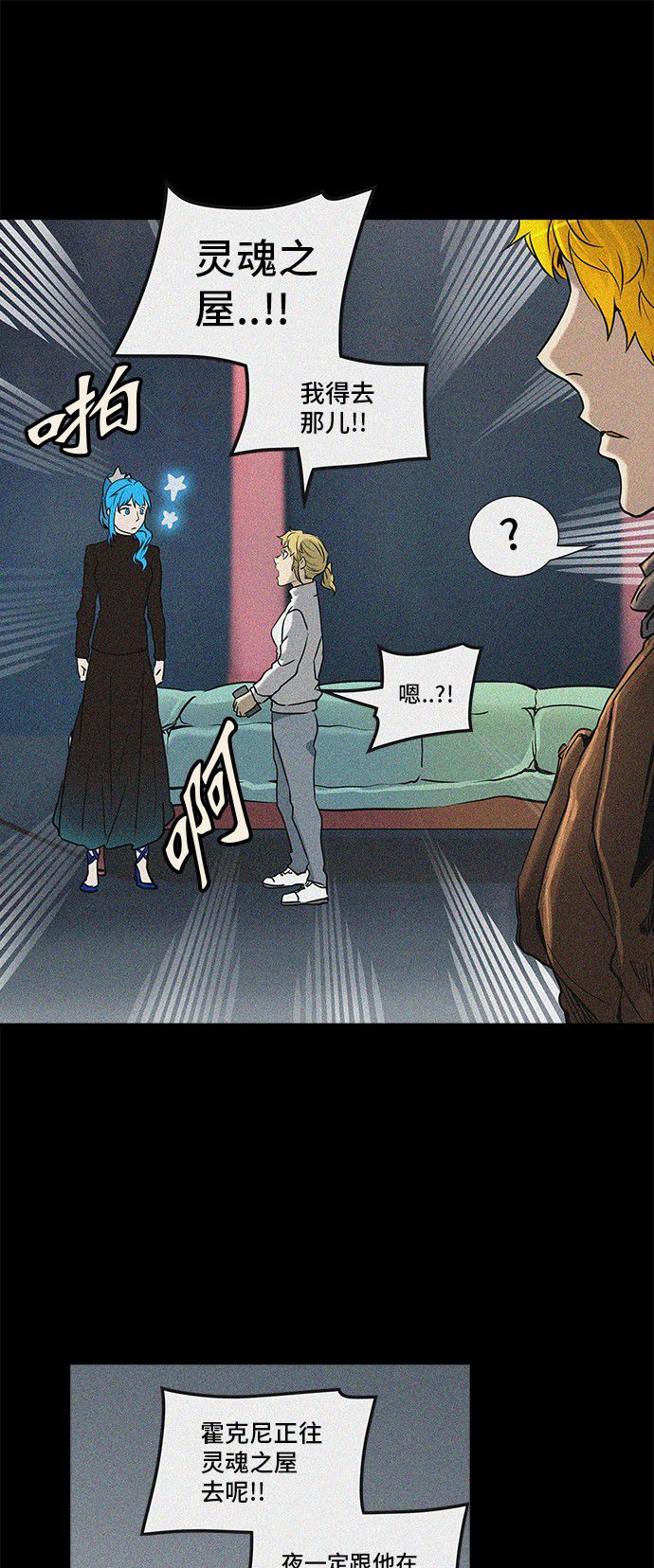 21.jpg