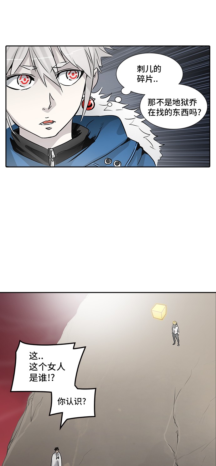 46.jpg