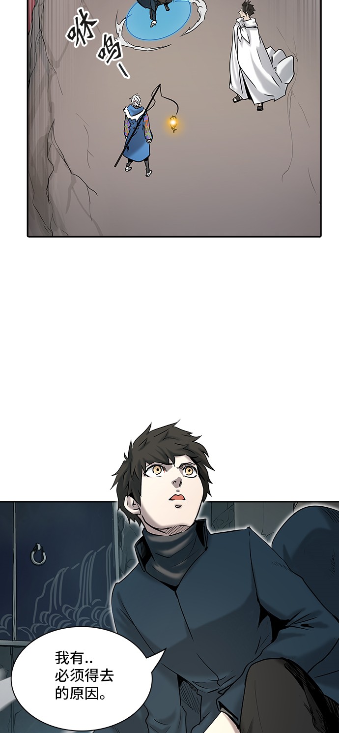 53.jpg