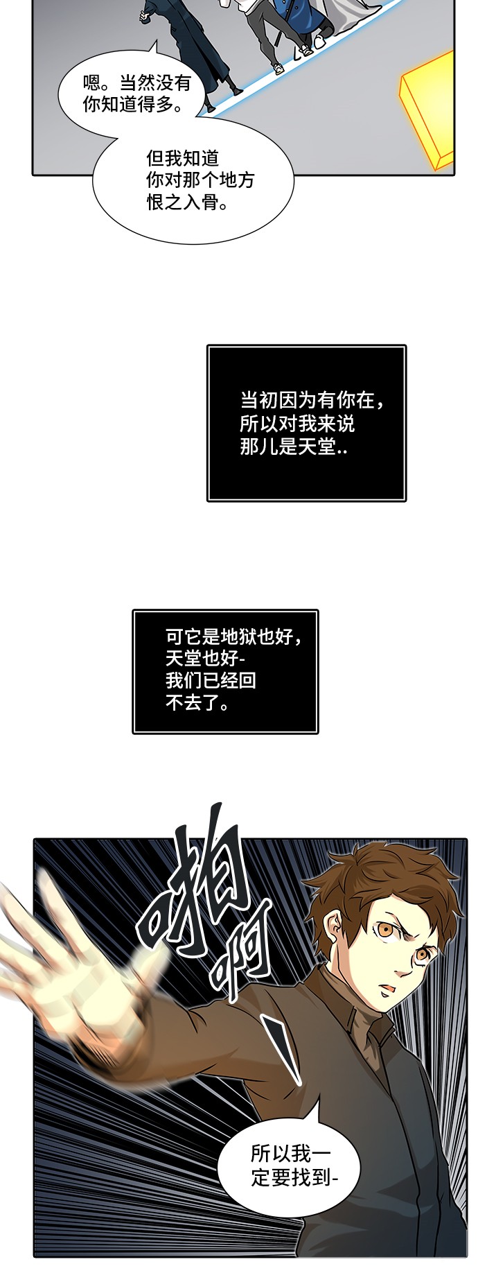 64.jpg
