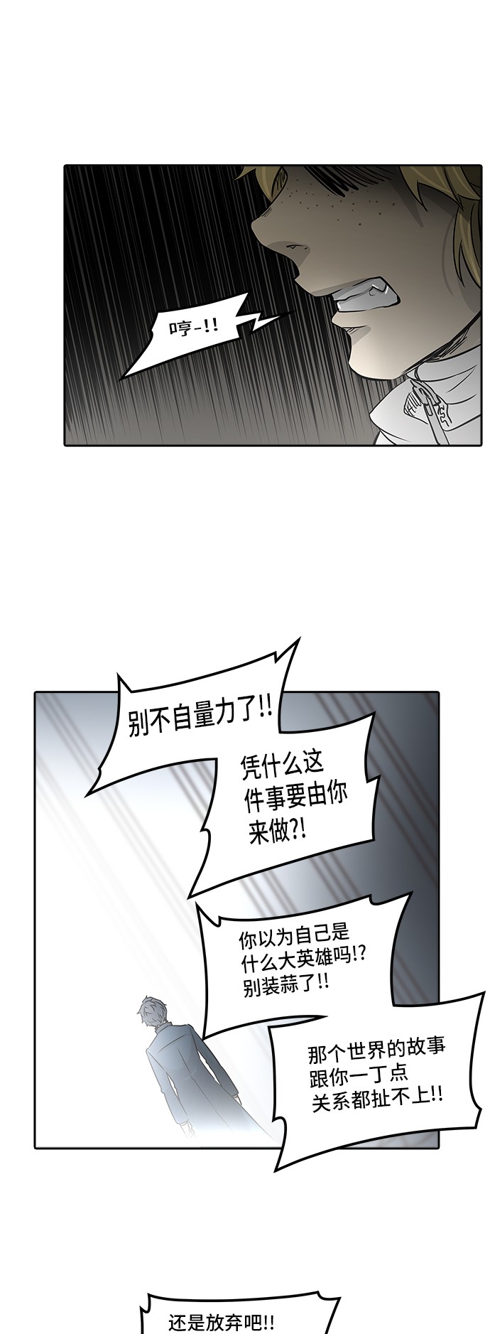 68.jpg