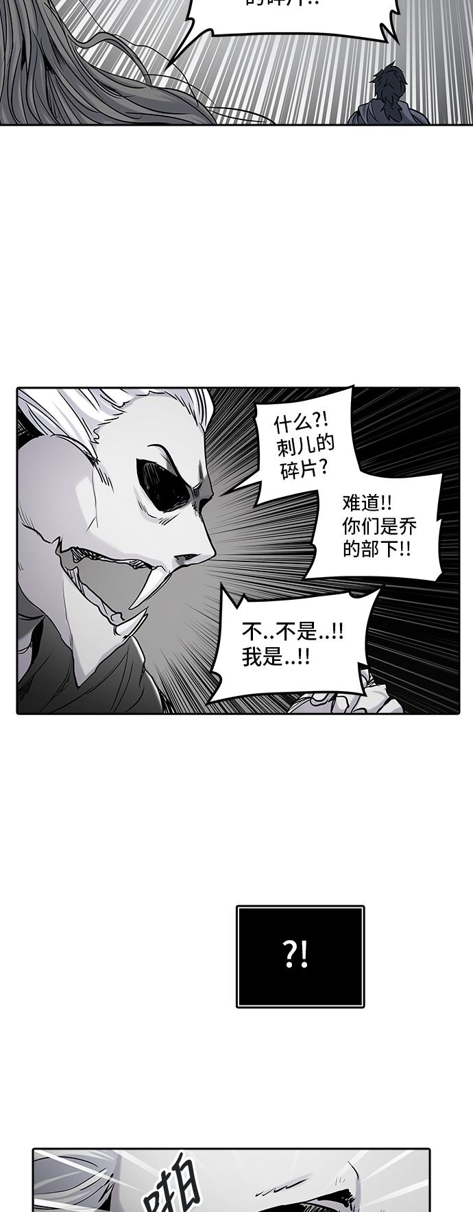 77.jpg