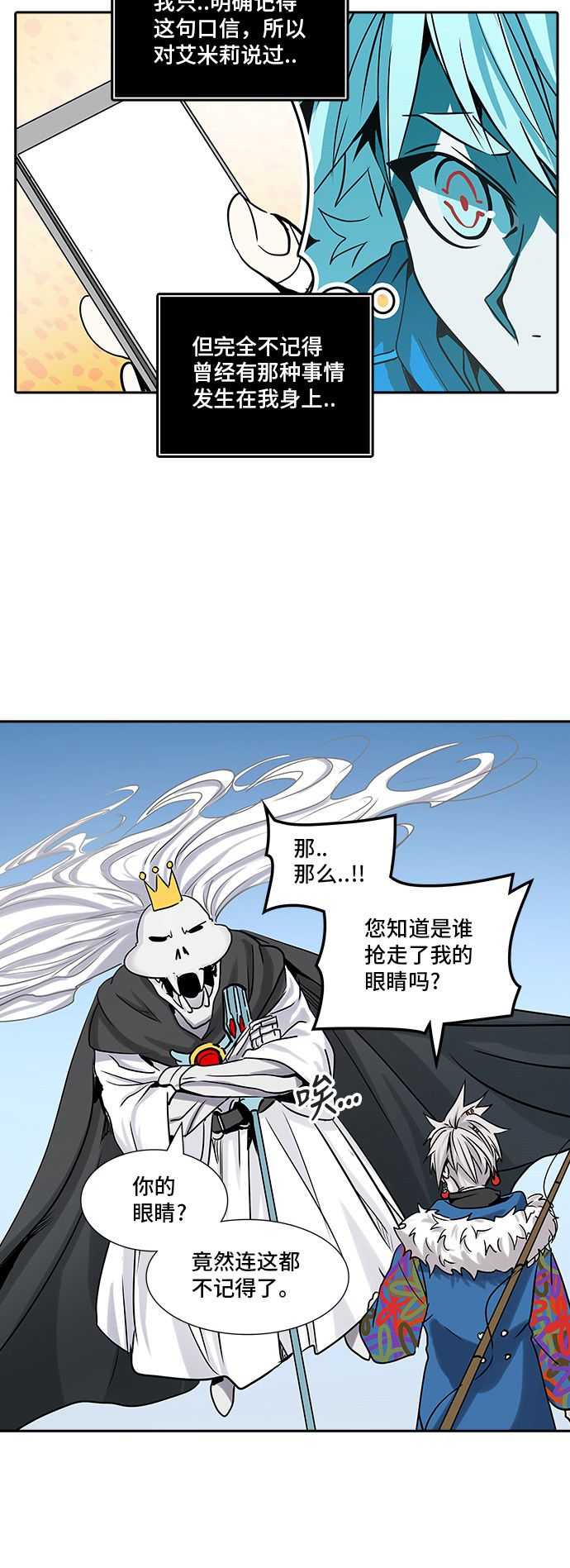 40.jpg