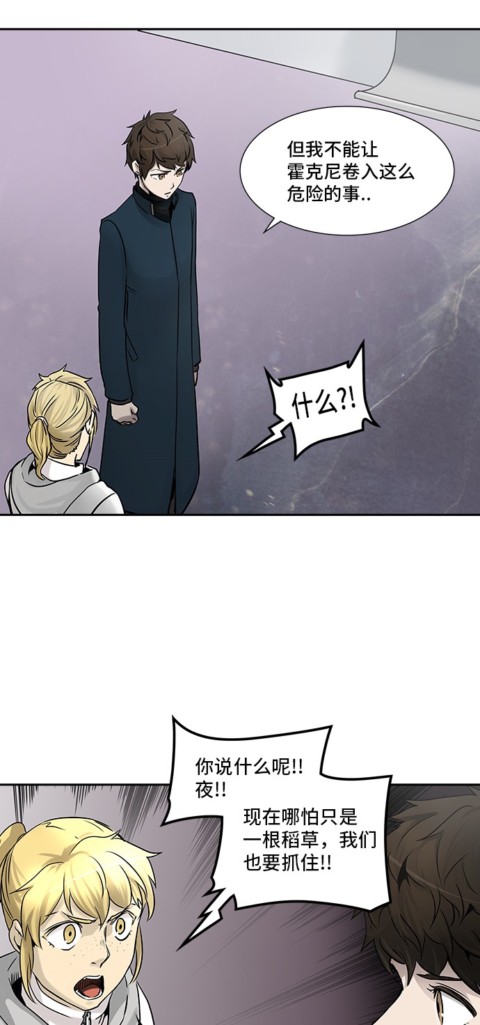 63.jpg