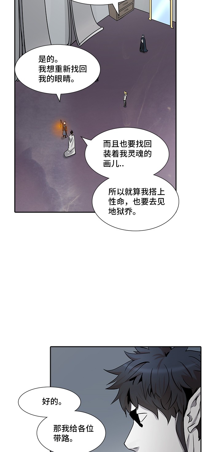 68.jpg
