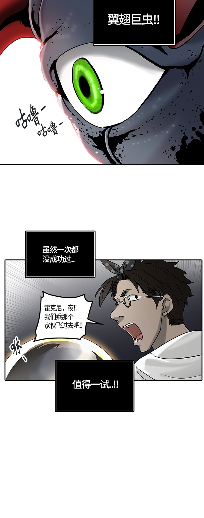 23.jpg