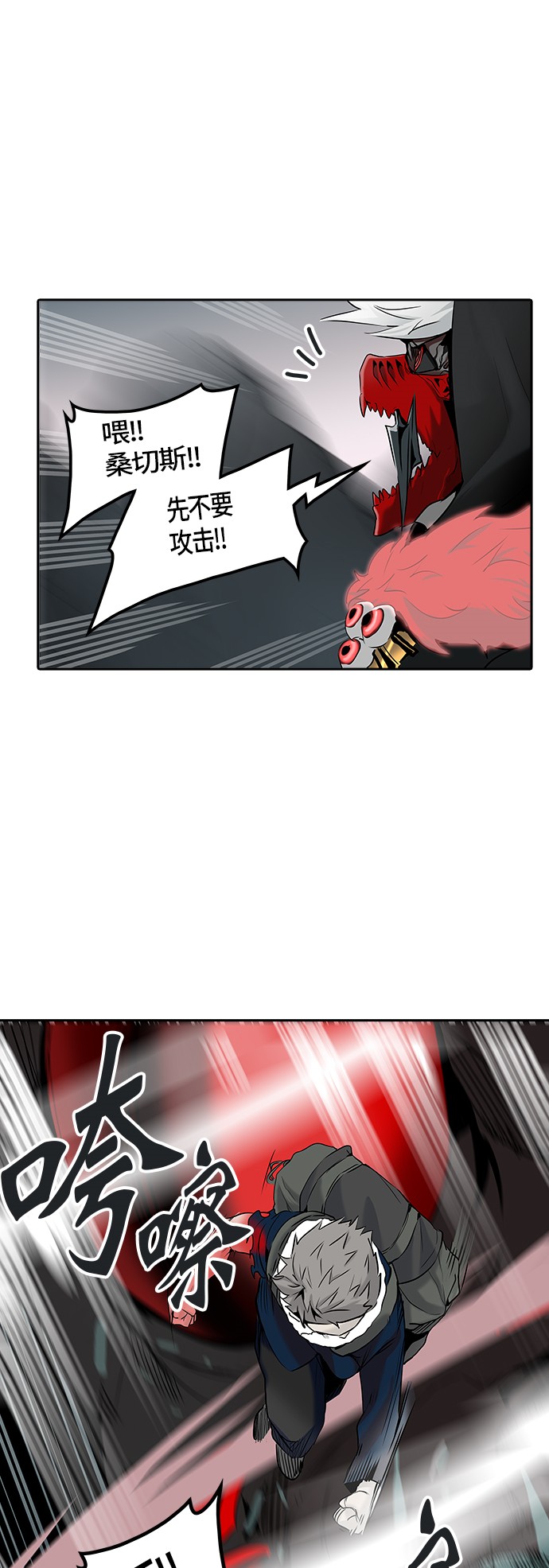 28.jpg